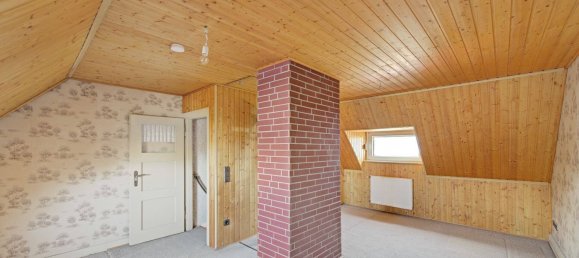 4غرفة تاون هاوس في Krefeld, Germany رقم 109664 22