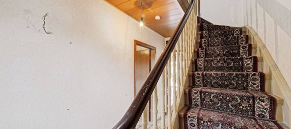 4غرفة تاون هاوس في Krefeld, Germany رقم 109664 10