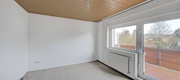 4غرفة تاون هاوس في Krefeld, Germany رقم 109664 13