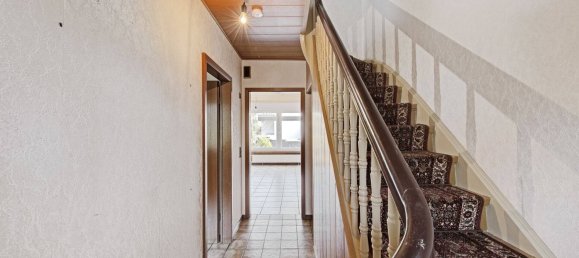 4غرفة تاون هاوس في Krefeld, Germany رقم 109664 7