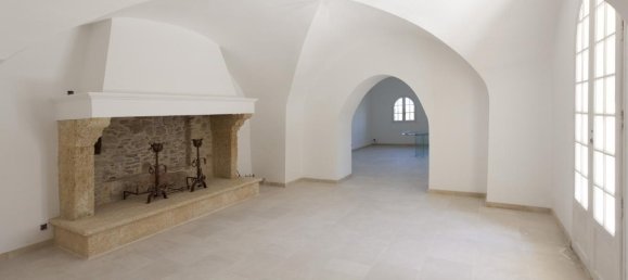 Casa T2 em Avignon, France N.º 352264 6