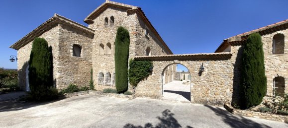 Casa T2 em Avignon, France N.º 352264 2