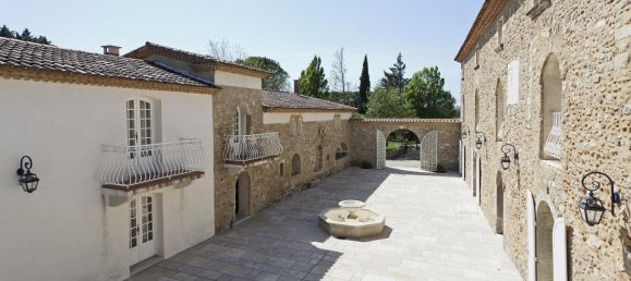 Casa T2 em Avignon, France N.º 352264 3