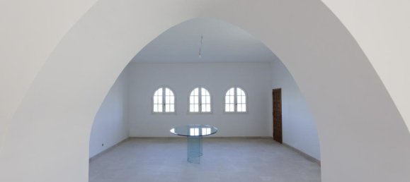 Casa T2 em Avignon, France N.º 352264 7