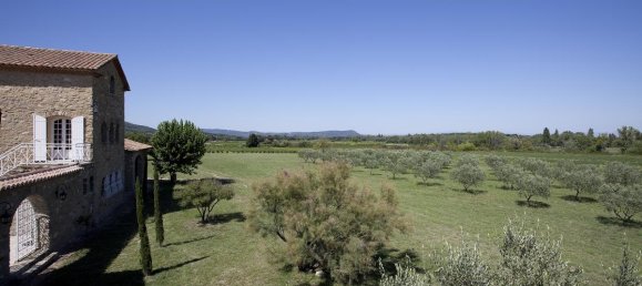 Casa T2 em Avignon, France N.º 352264 5