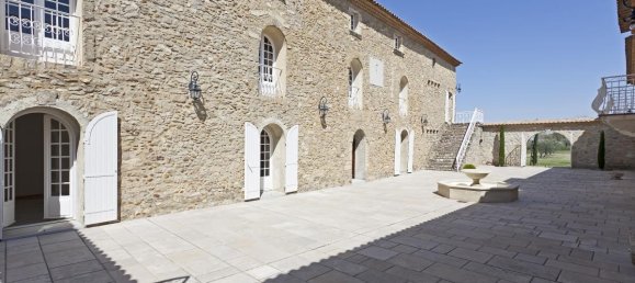 Casa T2 em Avignon, France N.º 352264 10