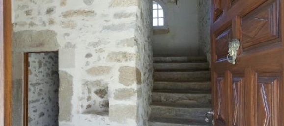 Casa T2 em Avignon, France N.º 352264 8