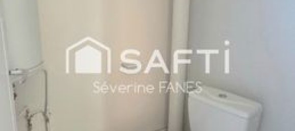 3 bedrooms Apartment in Rouen, France No. 355369 12