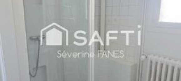 3 bedrooms Apartment in Rouen, France No. 355369 7