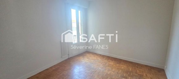 3 bedrooms Apartment in Rouen, France No. 355369 8