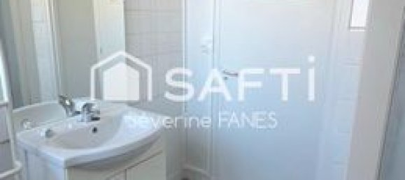 3 bedrooms Apartment in Rouen, France No. 355369 6