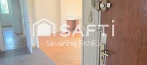 3 bedrooms Apartment in Rouen, France No. 355369 11