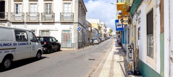 4 Schlafzimmer Haus in Faro, Portugal, Nr. 178287 7