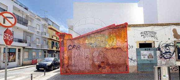 4 Schlafzimmer Haus in Faro, Portugal, Nr. 178287 10