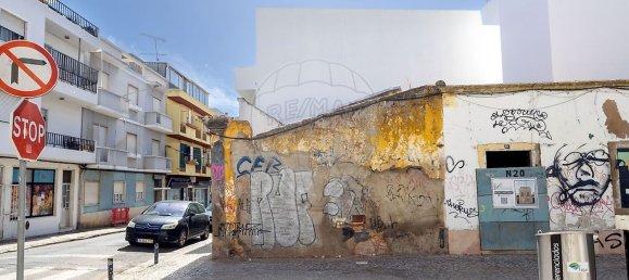 4 Schlafzimmer Haus in Faro, Portugal, Nr. 178287 9