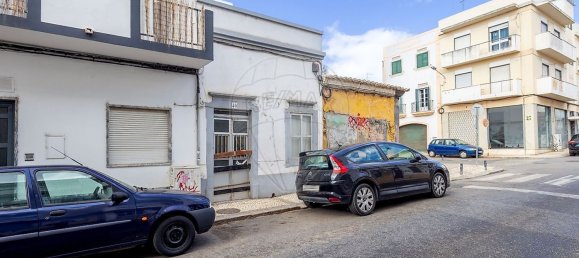 4 Schlafzimmer Haus in Faro, Portugal, Nr. 178287 4