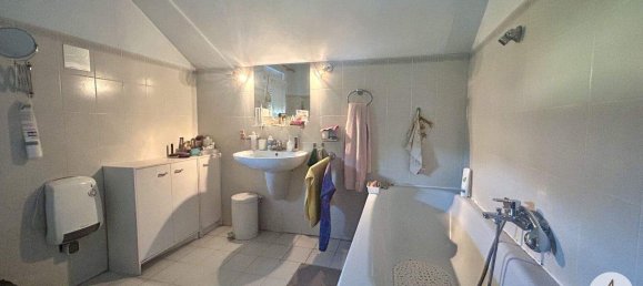 5-Zimmer Haus in Strasshof an der Nordbahn, Austria, Nr. 193414 12