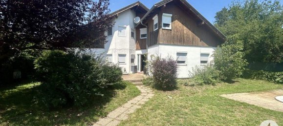 5-Zimmer Haus in Strasshof an der Nordbahn, Austria, Nr. 193414 3