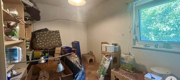 5-Zimmer Haus in Strasshof an der Nordbahn, Austria, Nr. 193414 19