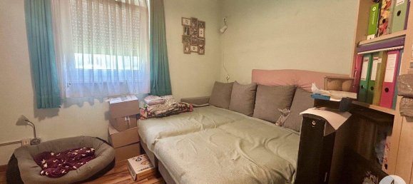 5-Zimmer Haus in Strasshof an der Nordbahn, Austria, Nr. 193414 13