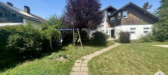 5-Zimmer Haus in Strasshof an der Nordbahn, Austria, Nr. 193414 7