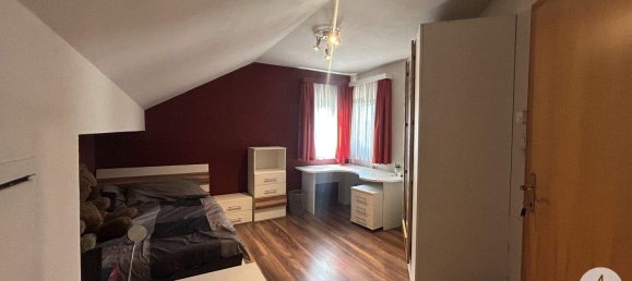 5-Zimmer Haus in Strasshof an der Nordbahn, Austria, Nr. 193414 21