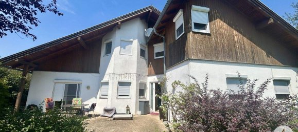 5-Zimmer Haus in Strasshof an der Nordbahn, Austria, Nr. 193414 4