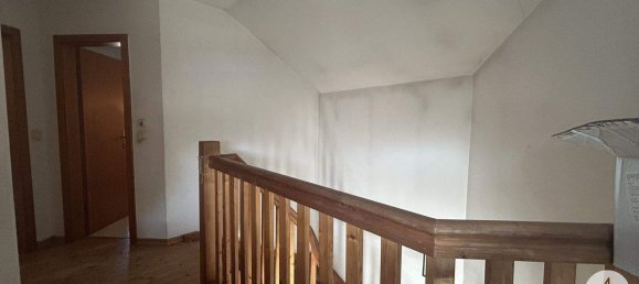 5-Zimmer Haus in Strasshof an der Nordbahn, Austria, Nr. 193414 18