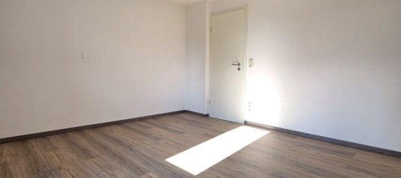 4 rooms Apartment in Starnberg, Germany No. 329014 7