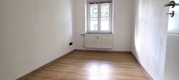 4 rooms Apartment in Starnberg, Germany No. 329014 18