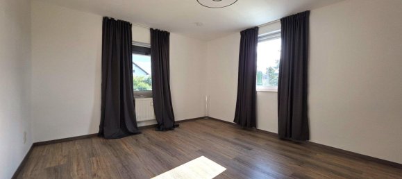 4 rooms Apartment in Starnberg, Germany No. 329014 6