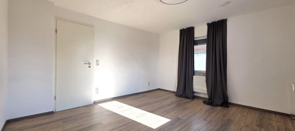 4 rooms Apartment in Starnberg, Germany No. 329014 5