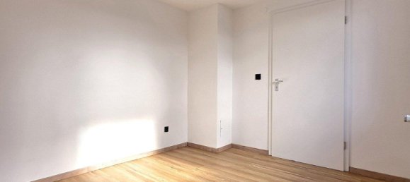 4 rooms Apartment in Starnberg, Germany No. 329014 15