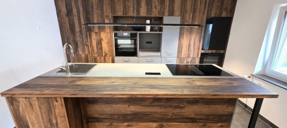 4 rooms Apartment in Starnberg, Germany No. 329014 4