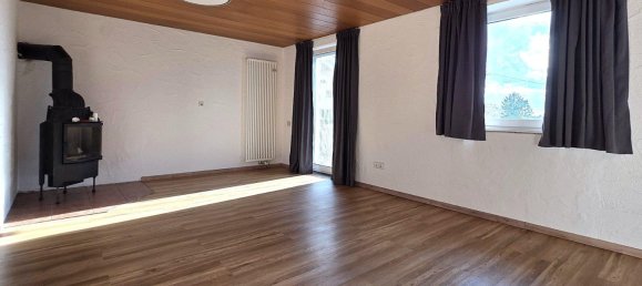 4 rooms Apartment in Starnberg, Germany No. 329014 14