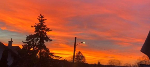 4 rooms Apartment in Starnberg, Germany No. 329014 23