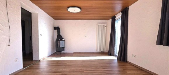 4 rooms Apartment in Starnberg, Germany No. 329014 12