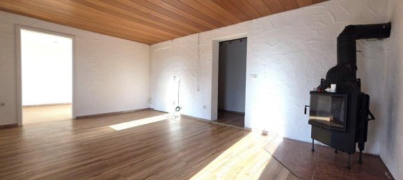 4 rooms Apartment in Starnberg, Germany No. 329014 13