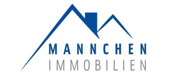 4 rooms Apartment in Starnberg, Germany No. 329014 26