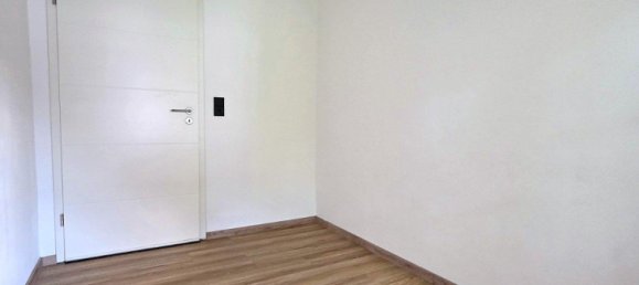 4 rooms Apartment in Starnberg, Germany No. 329014 19