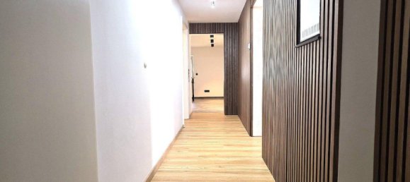 4 rooms Apartment in Starnberg, Germany No. 329014 9