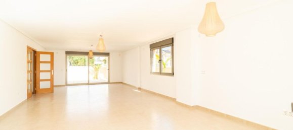 6 غرف نوم فيلا في Torrevieja, Spain رقم 183599 28