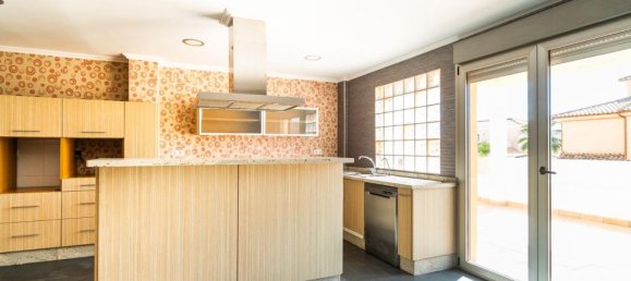 6 غرف نوم فيلا في Torrevieja, Spain رقم 183599 24