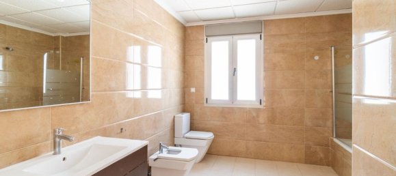 6 غرف نوم فيلا في Torrevieja, Spain رقم 183599 17