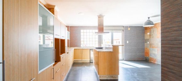 6 غرف نوم فيلا في Torrevieja, Spain رقم 183599 19