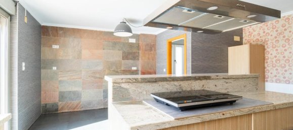 6 غرف نوم فيلا في Torrevieja, Spain رقم 183599 22