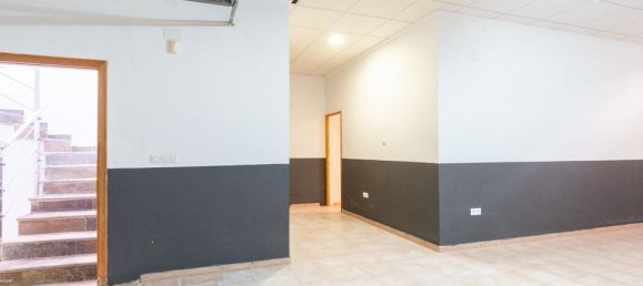 6 غرف نوم فيلا في Torrevieja, Spain رقم 183599 43