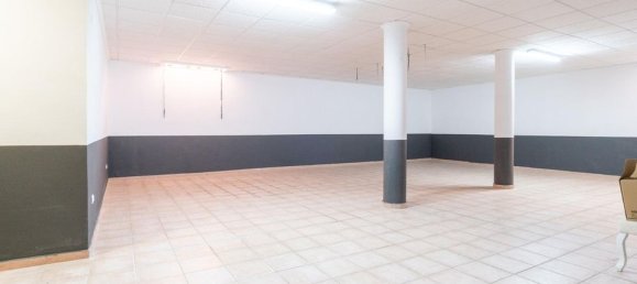 6 غرف نوم فيلا في Torrevieja, Spain رقم 183599 42