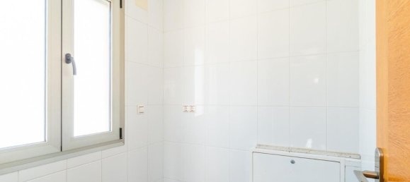 6 غرف نوم فيلا في Torrevieja, Spain رقم 183599 23