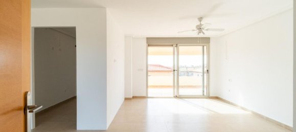 6 غرف نوم فيلا في Torrevieja, Spain رقم 183599 35